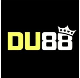 du88city
