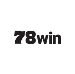 78wininwa