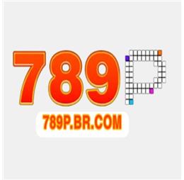 789pbrcomm
