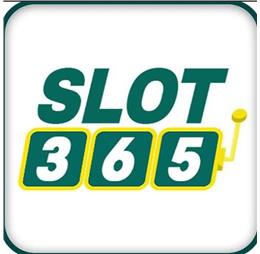 slot365