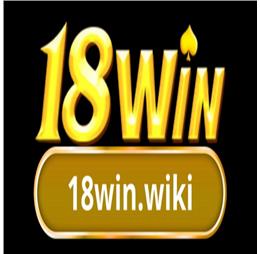 18winwiki