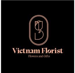 vietnamfloristgo