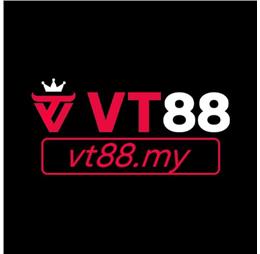 vt88my1