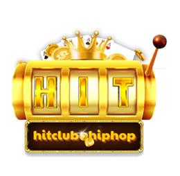 hitclubhiphop