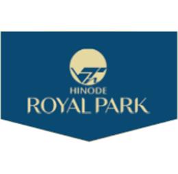 hinoderoyalpark