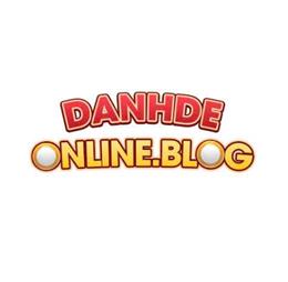 danhdeonlineblog