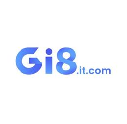 gi8itcom1