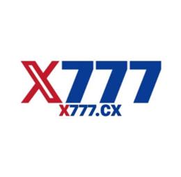 x777cxA