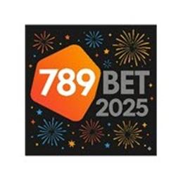 789betsupport