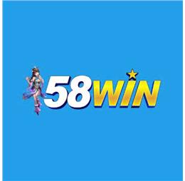 trangchu58win