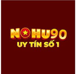 Nohu90eu