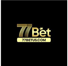 link77betuscom