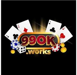 99okworks1