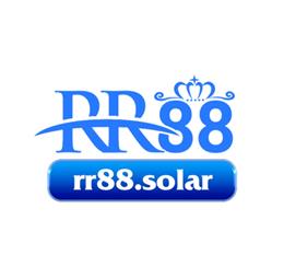 rr88solar