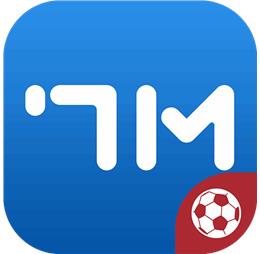 7m10com