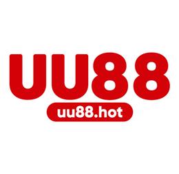 uu88hot