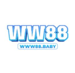 www88baby