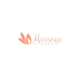 massageathoment