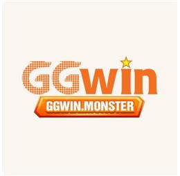 ggwinmonster