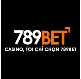 789bethvcomm