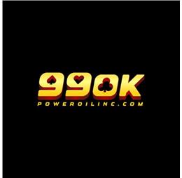 poweroilinccom