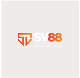 sv88usorg
