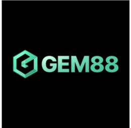gem88sarl