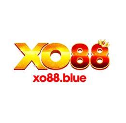 xo88bluetop
