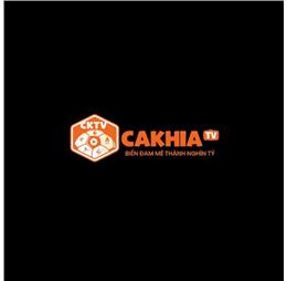 cakhialifestyle