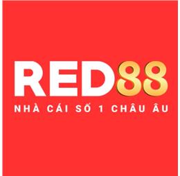 red88coimtop
