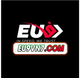 eu9vn7com