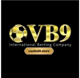 vuabai9store