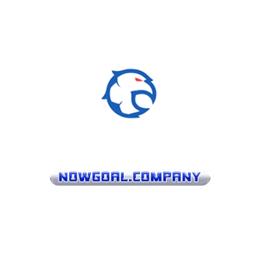 nowgoalcompany