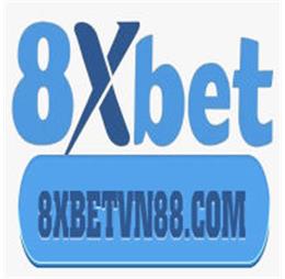 8xbetvn88com