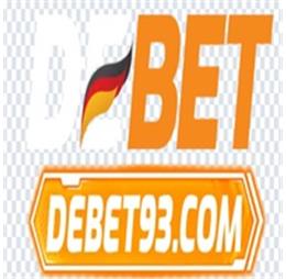 debet93com