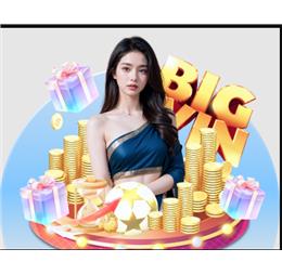 huangmatiyucom