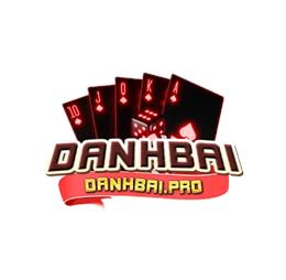 danhbaiprocipe