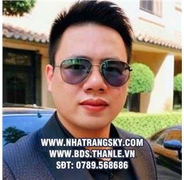 bdsdienkhanhsky
