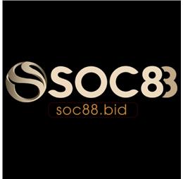 soc88bidtop