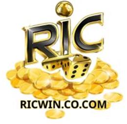 ricwincocom