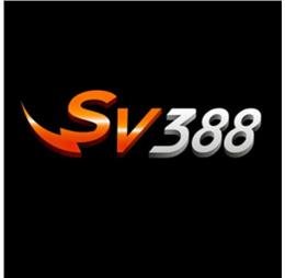 sv388oiio