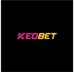 keobetio