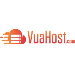 hostinggiarenq