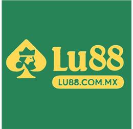 lu88commx