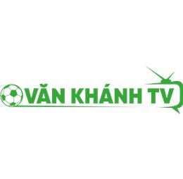vankhanhtvbiz