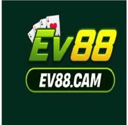 ev88ifealme