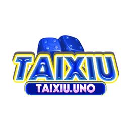 taixiuuno