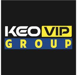 keovipgroup