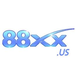 88xxcasino