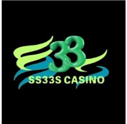 ss33scom